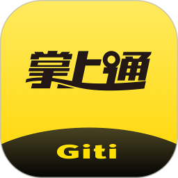 ͨv4.9.2ٷʽ