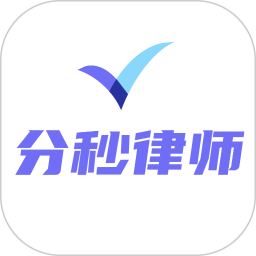 ʦ-ʦv1.2.10ٷʽ