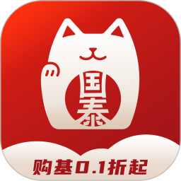 ̩v8.3.2ٷ