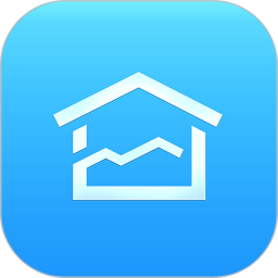 v3.9.06ٷʽ