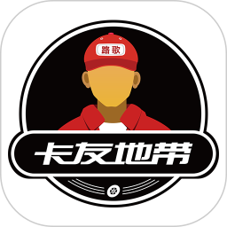 ѵشv3.0.32ٷ