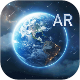 FUN GLOBEv2.3.0ٷʽ