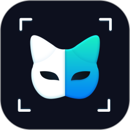 FacePlayv4.1.0ٷʽ