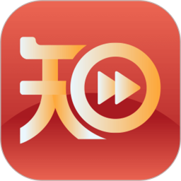 Ԥ֪v4.17.2ٷʽ