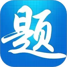 ⱦv1.1.5ٷʽ