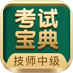 ʦмְƿԱv109.0ٷʽ