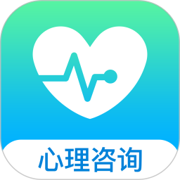 ѯv4.0.96ٷ