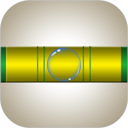 ˮƽv5.5.9ٷʽ