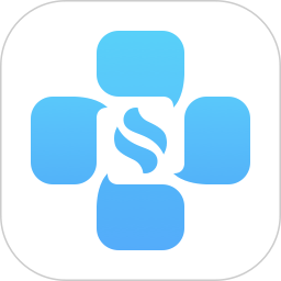 ҽȦv4.0.11ٷ