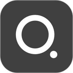 ͼʶv1.9.3ٷ