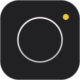 v1.4.4ٷʽ