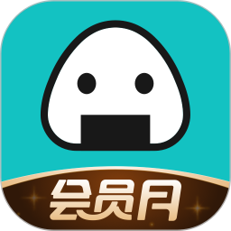 v6.49.4ٷʽ