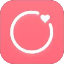 v1.8.0ٷʽ