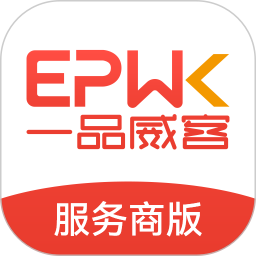 һƷӵv2.93.0ٷʽ