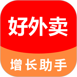 v3.9.6.8ٷ
