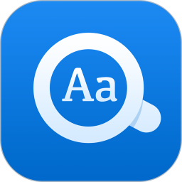 ŷ·ʵv10.1.4ٷʽ
