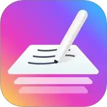 ǧʼv3.13.0ٷʽ