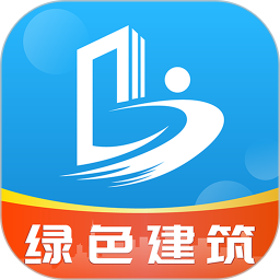 ֹv6.6.2ٷ