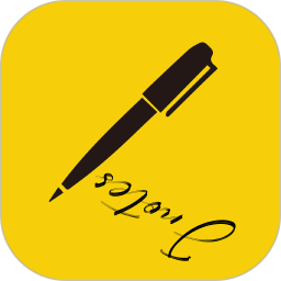 Ƽv3.0.1ٷʽ