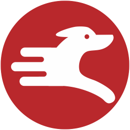 Ȯƶv2.0.6.76ٷʽ