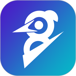 ҽv1.8.2ٷʽ