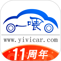һιv9.2.27ٷʽ