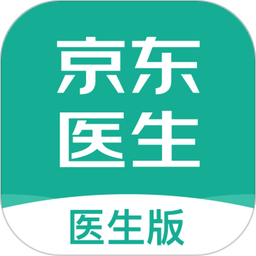 ҽv3.6.6ٷ