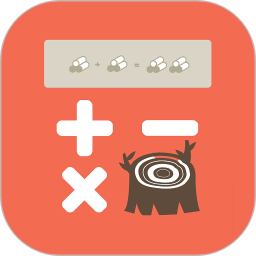Ļv1.7.4ٷ