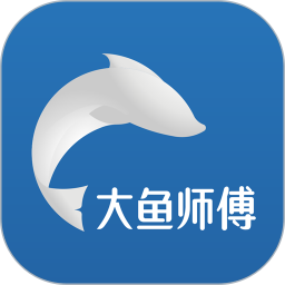 ʦv3.2.8ٷʽ