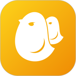ǻ۵v4.3.0ٷ