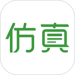 v5.2.3ٷʽ