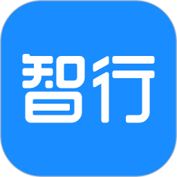 v10.12.8ٷʽ