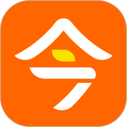 ڵv4.2.6ٷʽ
