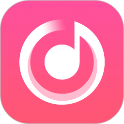 ʶv1.1.2ٷʽ