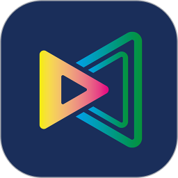 ۹v2.2.5.0ٷʽ