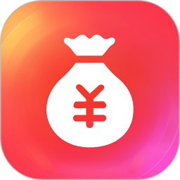 v3.9.4ٷʽ