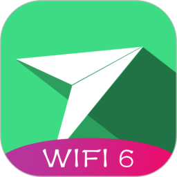 촫v3.4.6ٷ
