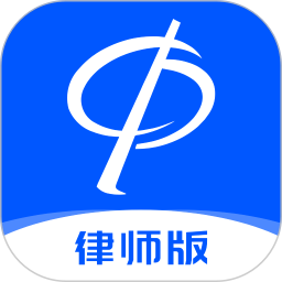 ʦv1.5.1ٷʽ