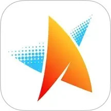 v2.25.2ٷʽ