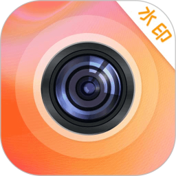 ˮӡmakerγv9.1.1011ٷʽ