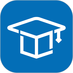 ҽѧԺv1.9.20ٷʽ