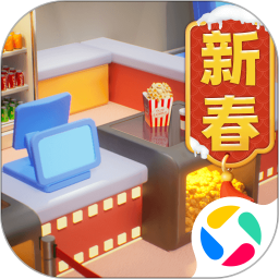 Ӱҵv100.0.0.9ٷʽ