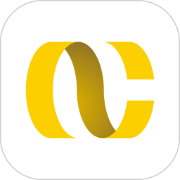 AOCHUANv1.3.7ٷʽ