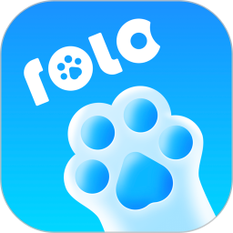 ROLAv2.1.5ٷʽ