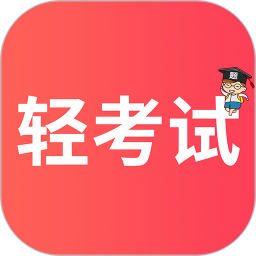 ῼv1.0.9ٷʽ