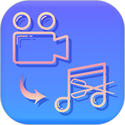 Ƶתv3.3.2ٷʽ