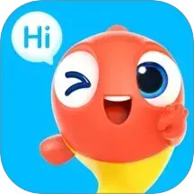 ٶӢv6.5.0340ٷʽ