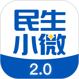 С΢v3.7ٷ