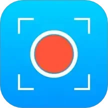 ͼ¼ʦv5.0.8.6ٷʽ