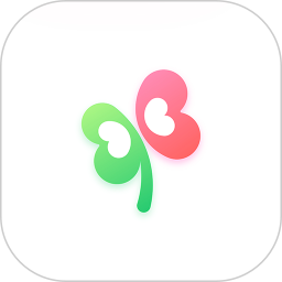 v6.4.0ٷʽ
